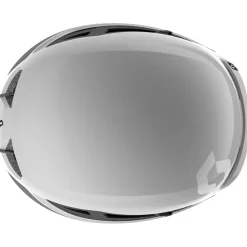 Scott - Couloir Mountain - Skihelm