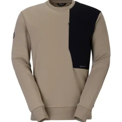 Scott - Crewneck - Pullover