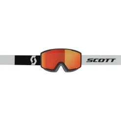 Scott - Factor MTB S1 - Goggles
