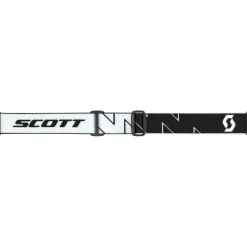 Scott - Factor Pro S1 (VLT 59%) - Skibrille