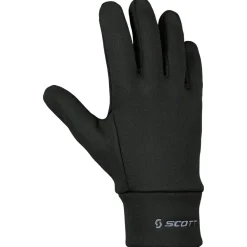 Scott - Fleece Liner - Handschuhe