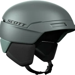 Scott - Flow Mips - Skihelm