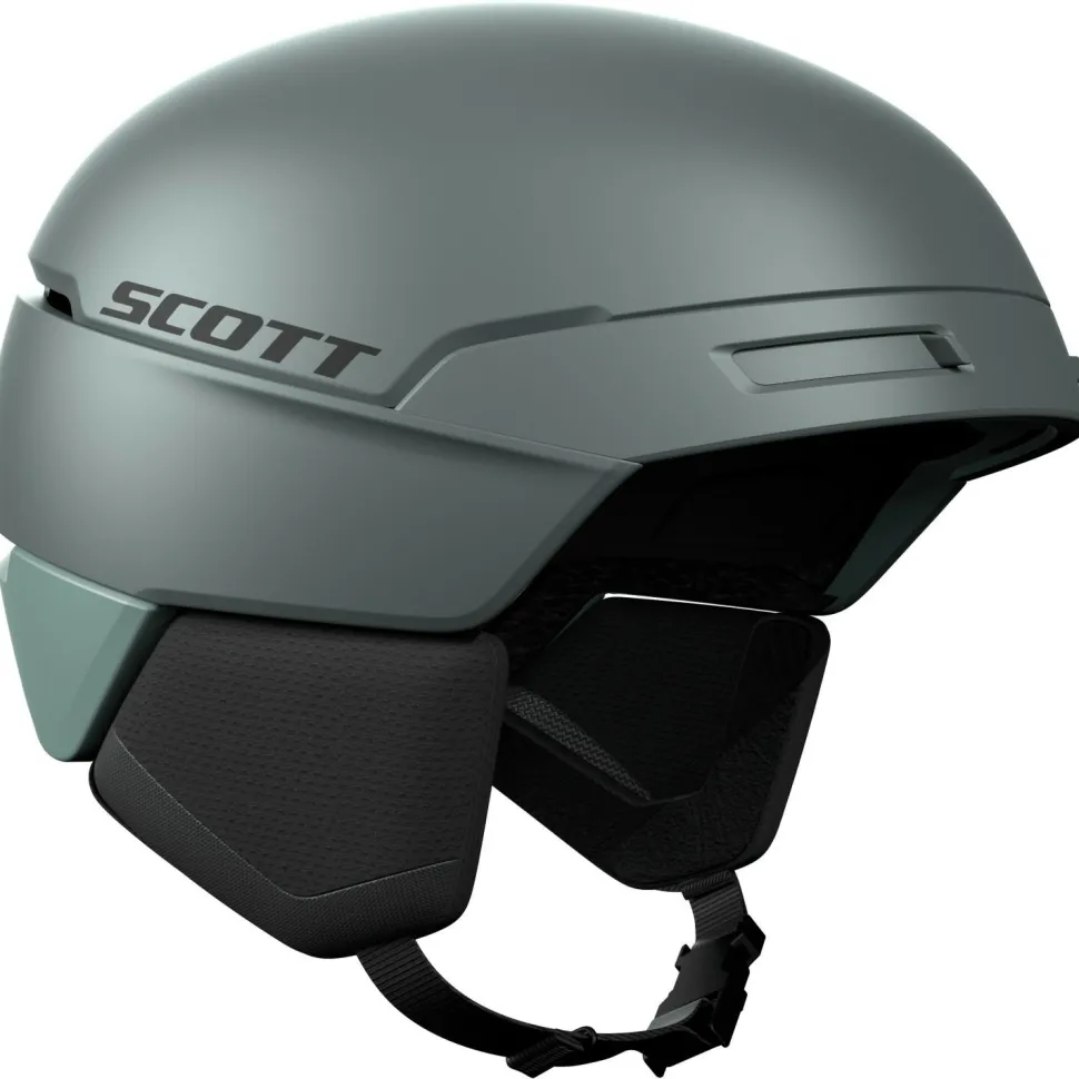 Scott - Flow Mips - Skihelm
