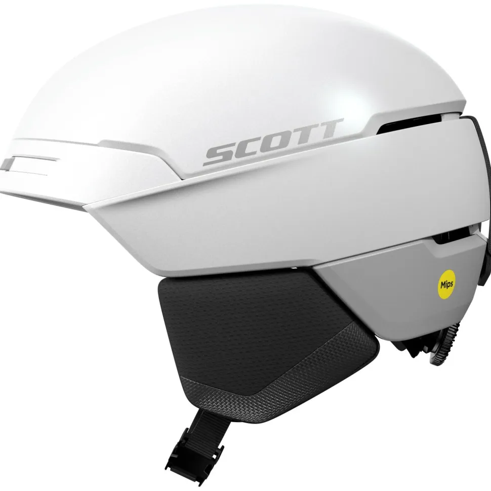 Scott - Flow Mips - Skihelm