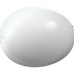 Scott - Flow Mips - Skihelm