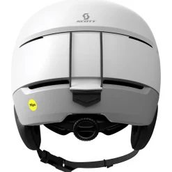 Scott - Flow Mips - Skihelm