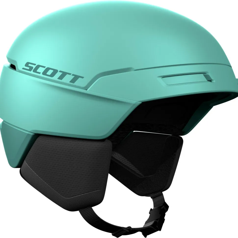 Scott - Flow Mips - Skihelm