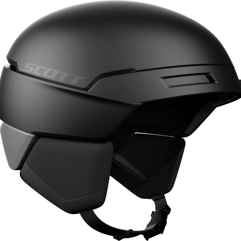 Scott - Flow Mips - Skihelm
