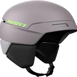 Scott - Flow Mips - Skihelm