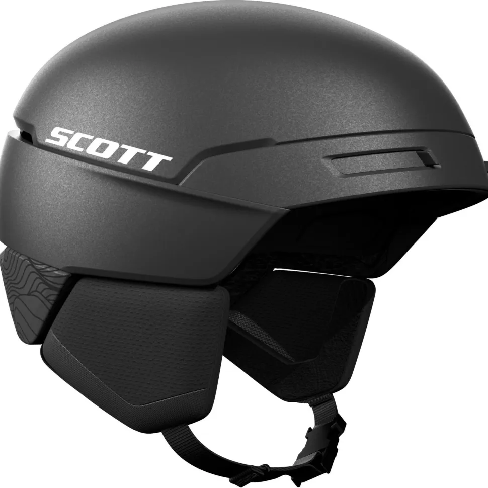 Scott - Flow Mips - Skihelm