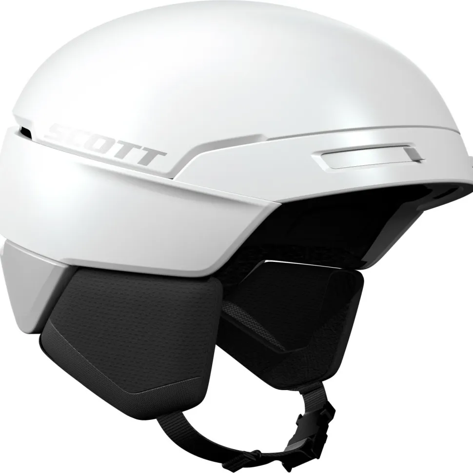Scott - Flow Mips - Skihelm