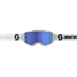 Scott - Fury S1 - Goggles