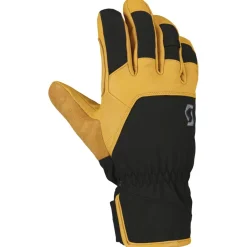 Scott - Glove Explorair Pro GTX - Handschuhe