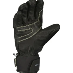 Scott - Glove Explorair Pro GTX - Handschuhe