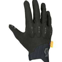 Scott - Glove Gravity Long Finger - Handschuhe