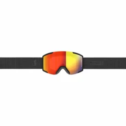 Scott - Goggle Shield S2 (VLT 28%) - Skibrille