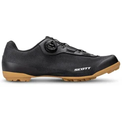 Scott - Gravel Pro - Radschuhe