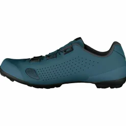 Scott - Gravel Pro - Radschuhe