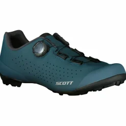 Scott - Gravel Pro - Radschuhe