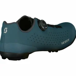 Scott - Gravel Pro - Radschuhe
