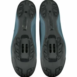 Scott - Gravel Pro - Radschuhe