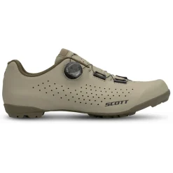 Scott - Gravel Pro - Radschuhe