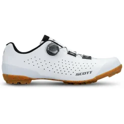 Scott - Gravel Pro - Radschuhe
