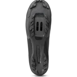 Scott - Gravel RC - Radschuhe