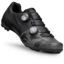 Scott - Gravel RC - Radschuhe