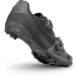 Scott - Gravel RC - Radschuhe