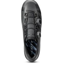Scott - Gravel RC - Radschuhe