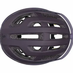 Scott - Helmet Arx (CE) - Radhelm