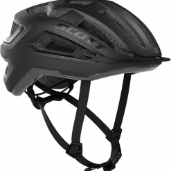Scott - Helmet Arx (CE) - Radhelm
