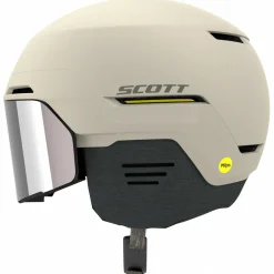 Scott - Helmet Blend Plus - Skihelm