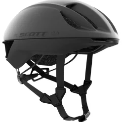 Scott - Helmet Cadence Mips (CE) - Radhelm