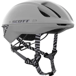 Scott - Helmet Cadence Mips (CE) - Radhelm