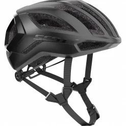 Scott - Helmet Centric Plus (CE) - Radhelm
