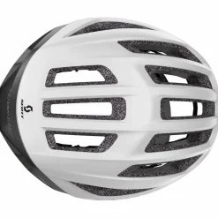 Scott - Helmet Centric Plus (CE) - Radhelm