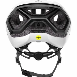 Scott - Helmet Centric Plus (CE) - Radhelm