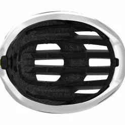 Scott - Helmet Centric Plus (CE) - Radhelm