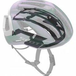 Scott - Helmet Centric Plus (CE) - Radhelm