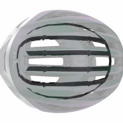 Scott - Helmet Centric Plus (CE) - Radhelm