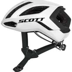 Scott - Helmet Centric Plus (CE) - Radhelm