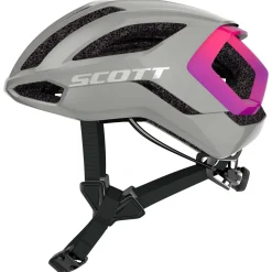 Scott - Helmet Centric Plus (CE) - Radhelm