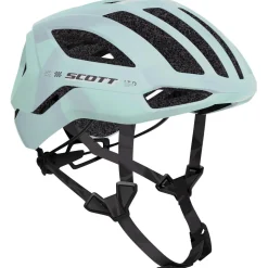 Scott - Helmet Centric Plus (CE) - Radhelm