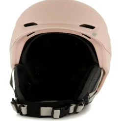 Scott - Helmet Chase 2 - Skihelm