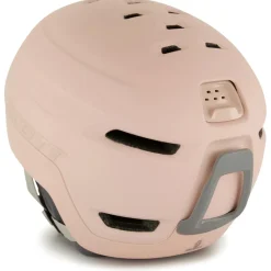 Scott - Helmet Chase 2 - Skihelm