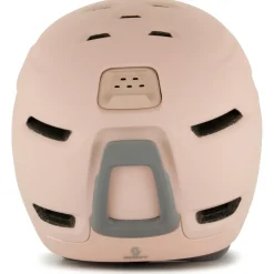 Scott - Helmet Chase 2 - Skihelm
