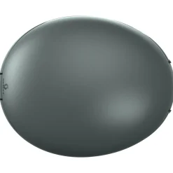 Scott - Helmet Flow Plus Pro - Skihelm