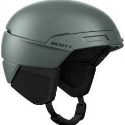 Scott - Helmet Flow Plus Pro - Skihelm